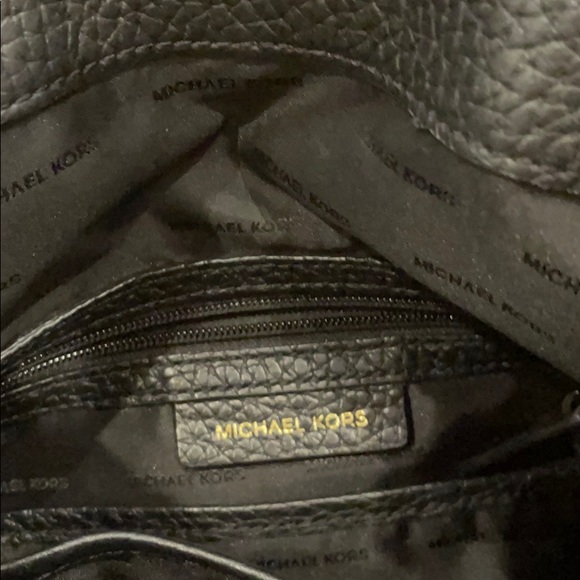 Michael Kors bag - Picture 5 of 5